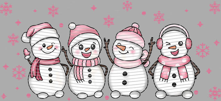 16oz Christmas-J10-490